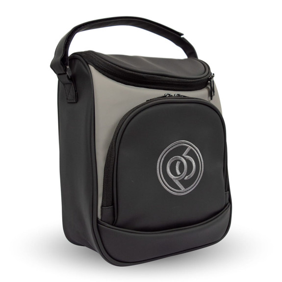 Sac Isotherme pour chariots NX