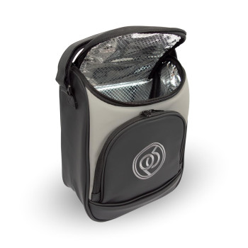 Sac Isotherme pour chariots NX
