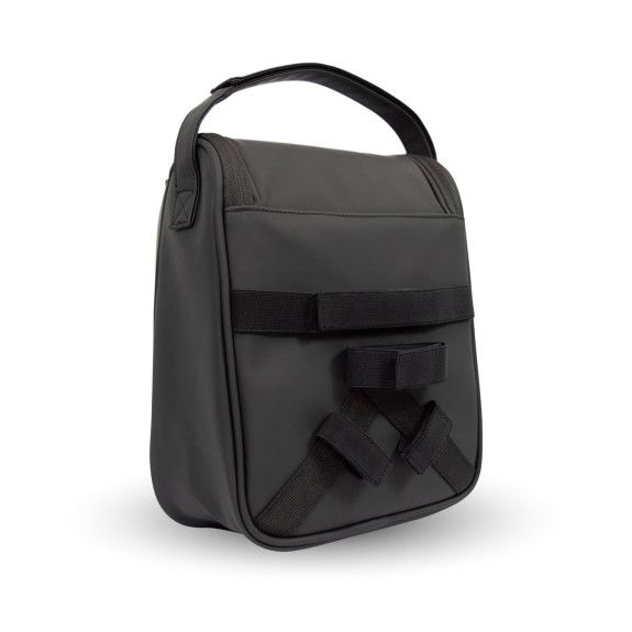 Sac Isotherme pour chariots NX