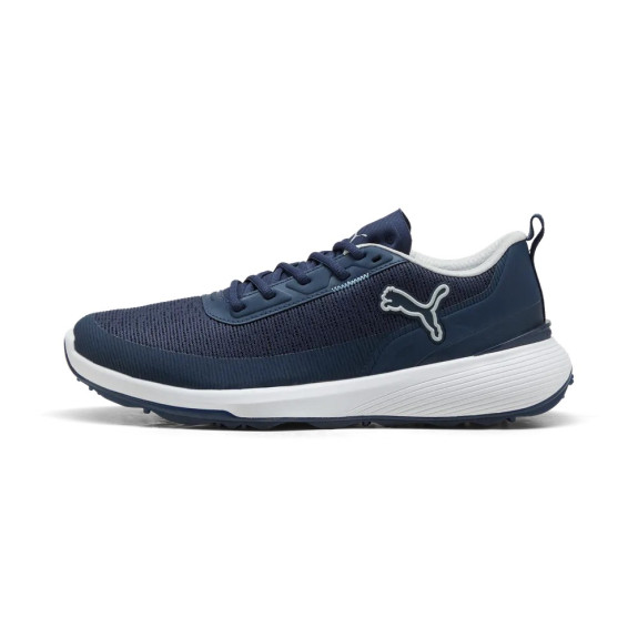 Gruve Sport Deep Navy Homme