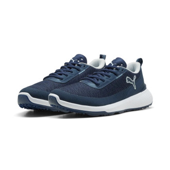 Gruve Sport Deep Navy Homme 2