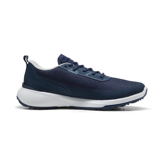 Gruve Sport Deep Navy Homme