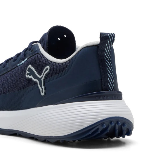 Gruve Sport Deep Navy Homme