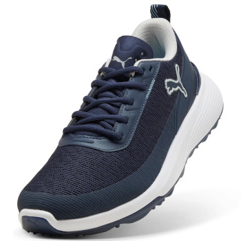Gruve Sport Deep Navy Homme