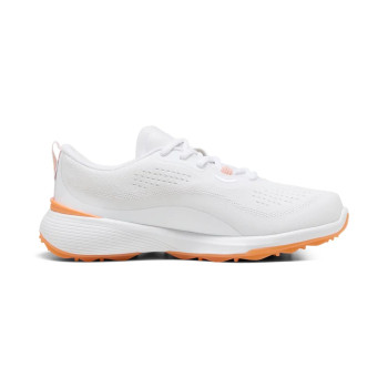 Gruve Sport White Melon Femme