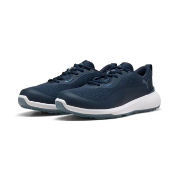 Gruve Sport Navy Deep Femme