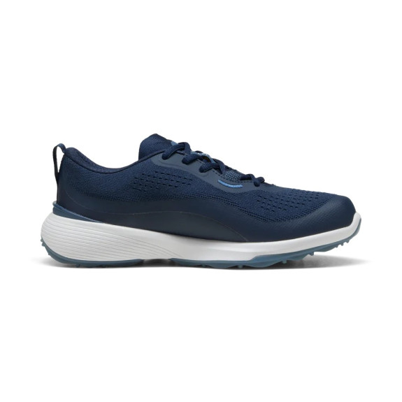 Gruve Sport Navy Deep Femme