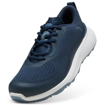 Gruve Sport Navy Deep Femme