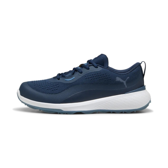 Gruve Sport Navy Deep Femme