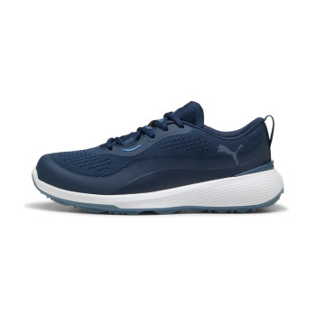 Gruve Sport Navy Deep Femme
