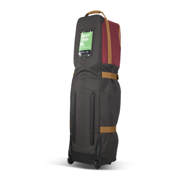 Housse de voyage Mid Alpha Canyon