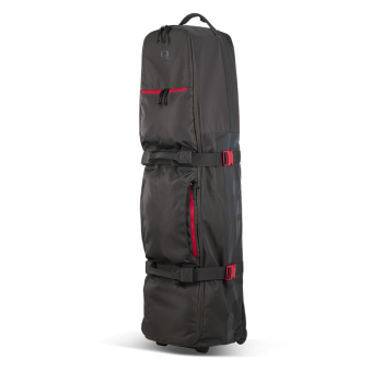 Housse de voyage Mid Alpha Tarmac 2