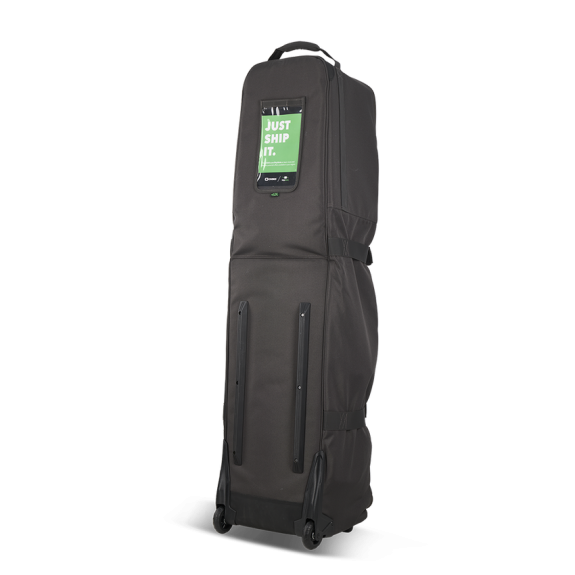 Housse de voyage Mid Alpha Tarmac