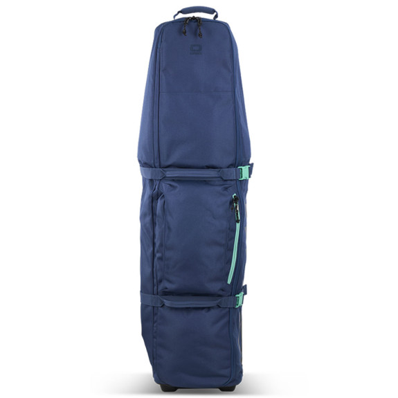 Housse de voyage Slim Alpha Pacific