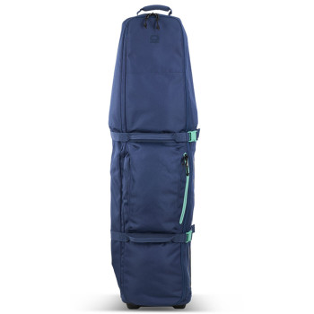 Housse de voyage Slim Alpha Pacific