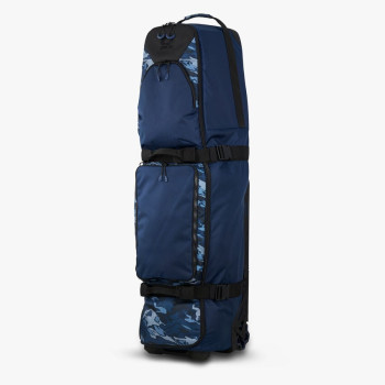 Housse de voyage Renegade Riptide 2