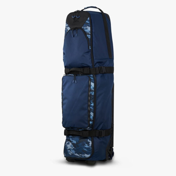 Housse de voyage Renegade Riptide