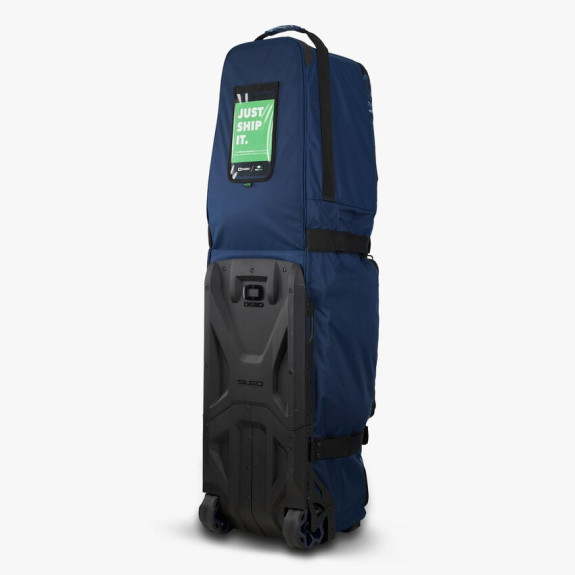 Housse de voyage Renegade Riptide