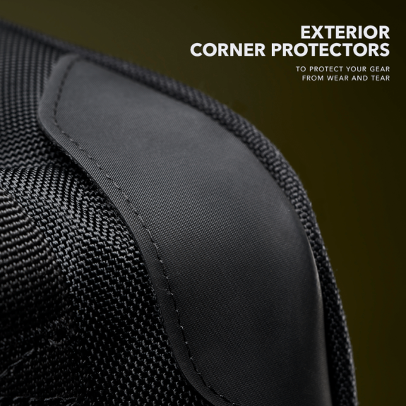 Housse de voyage Renegade Riptide