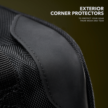 Housse de voyage Renegade Riptide