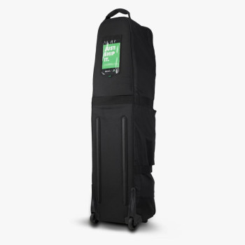 Housse de voyage Pace Pro Black