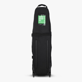 Housse de voyage Pace Pro Black