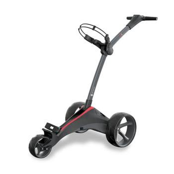 S1 Graphite (Lithium) S1 Graphite (Lithium)