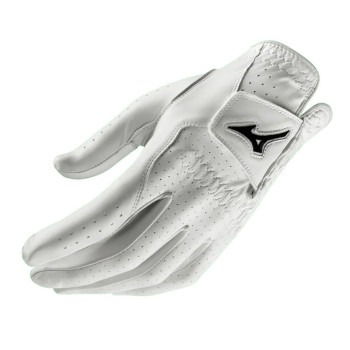 Gant Pro Blanc Homme