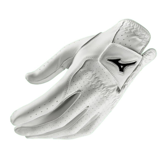 Gant Pro Blanc Homme