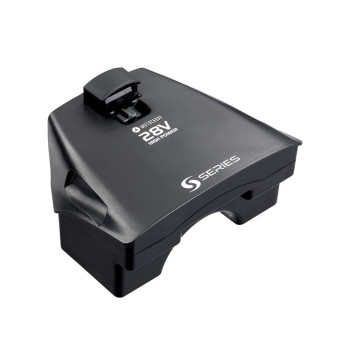 S1 Graphite (Lithium) S1 Graphite (Lithium)