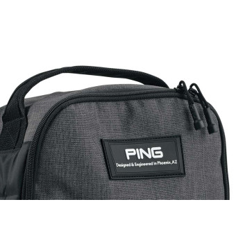 Sac à chaussures 214 2