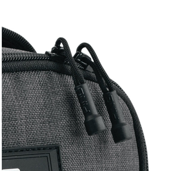 Sac à chaussures 214