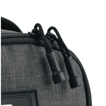 Sac à chaussures 214 Sac à chaussures 214