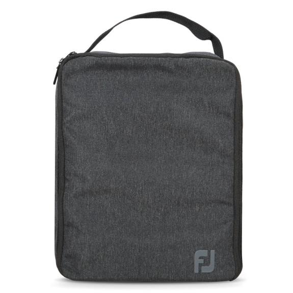 Sac à chaussures 31541