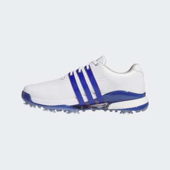 Tour 360 Boost White Homme