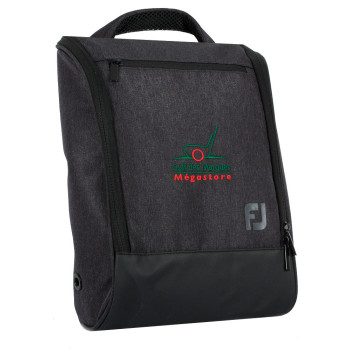 Sac à chaussures Deluxe 31540