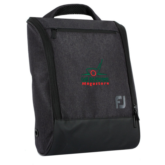 Sac à chaussures Deluxe 31540