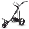 NX Lithium DHC + Porte carte de score + Porte parapluie