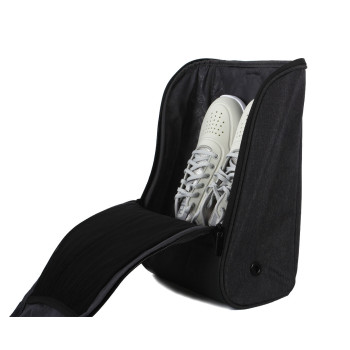 Sac à chaussures Deluxe 31540 2