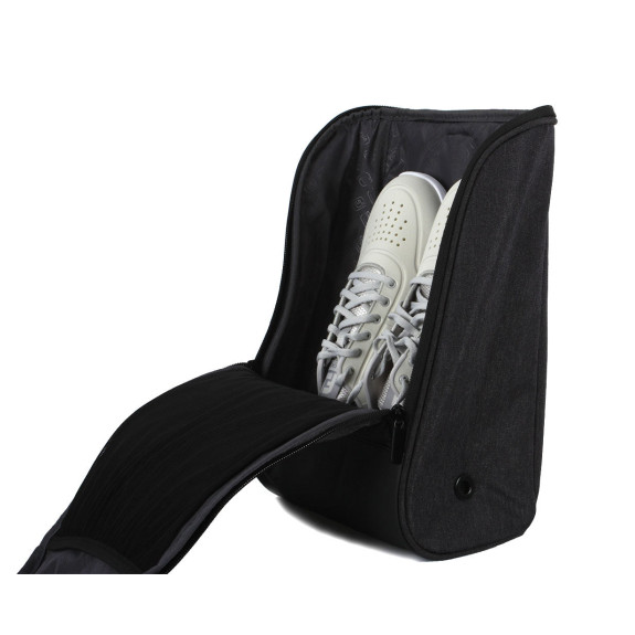 Sac à chaussures Deluxe 31540