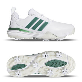 Adipower White Homme