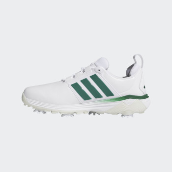 Adipower White Homme