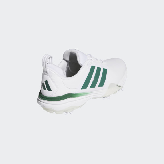 Adipower White Homme