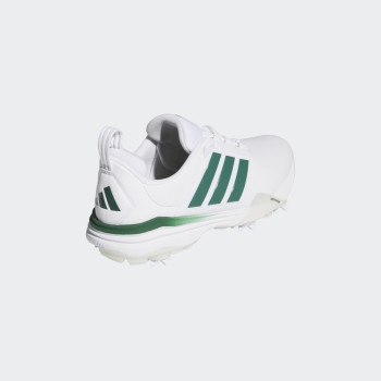 Adipower White Homme