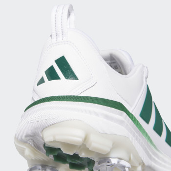 Adipower White Homme