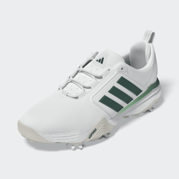 Adipower White Homme