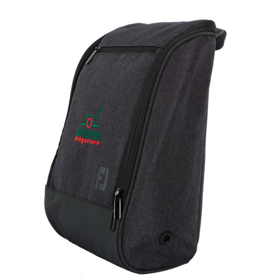 Sac à chaussures Deluxe 31540