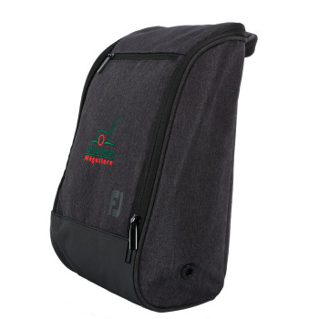 Sac à chaussures Deluxe 31540