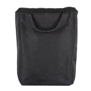 Sac à chaussures Deluxe 31540