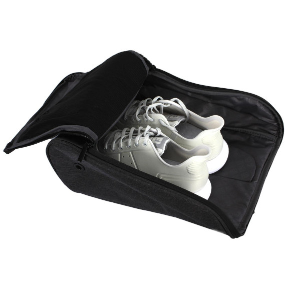 Sac à chaussures Deluxe 31540